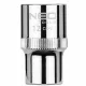 Steckschlüssel Kopf 1/2" 12mm 6St. Neo-Werkzeuge (08-012)