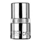 Steckschlüssel Kopf 1/2" 14mm 6St. Neo Werkzeuge (08-014)