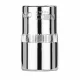 Steckschlüssel Kopf 1/2" 15mm 6St. Neo Werkzeuge (08-015)
