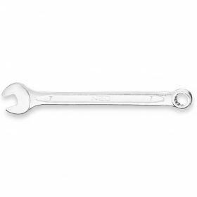 Zvjezdasti ključ 7 mm Neo Tools (09-707)
