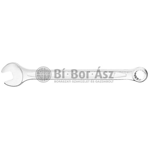 Csillag-villáskulcs 7 Mm Neo Tools (09-707)