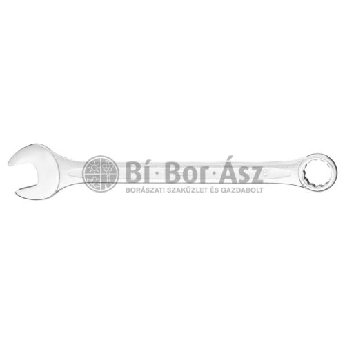 Csillag-villáskulcs 8 Mm Neo Tools (09-708)