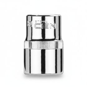 Nasadni ključ glava 1/2" 17mm 6p. Neo Tools (08-017)