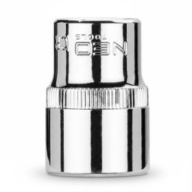 Nasadni ključ glava 1/2" 18mm 6p. Neo Tools (08-018)