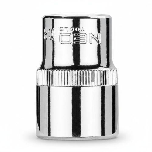 Nasadni ključ glava 1/2" 18mm 6p. Neo Tools (08-018)