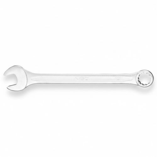 Okasti ključ 10 mm Neo Tools (09-710)
