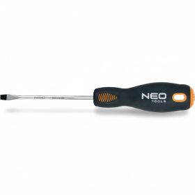 Odvijač 4.0*100mm Neo Tools (04-012)