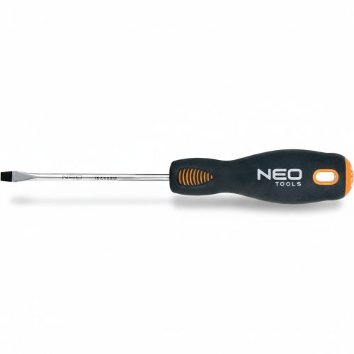 Odvijač 4.0*100mm Neo Tools (04-012)