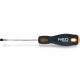 Odvijač 4.0*100mm Neo Tools (04-012)