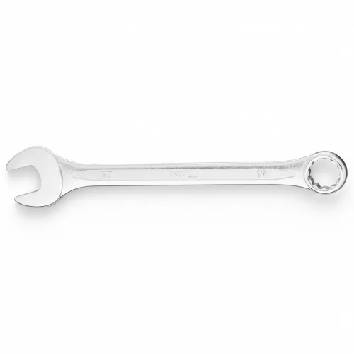 Cheie cu cap deschis 17 mm Neo Tools (09-717)
