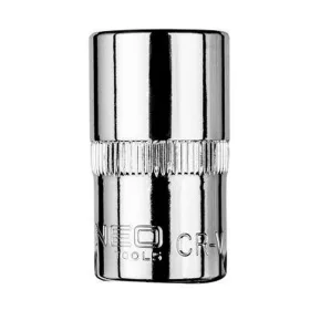 Socket wrench Head 1/2" 30mm 6p. Neo Tools (08-030)