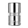 Socket wrench Head 1/2" 30mm 6p. Neo Tools (08-030)