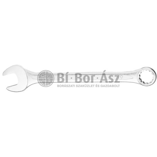 Csillag-villáskulcs 19 Mm Neo Tools (09-719)