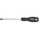 Schraubendreher Ph2*200mm Neo Tools (04-025)