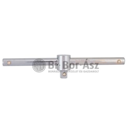 Hajtókar T Csúszkás 1/2” 250mm Neo Tools (08555)