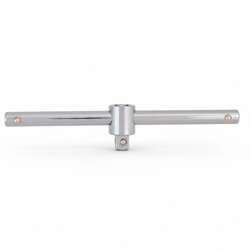 Poluga T klizač 1/2" 250 mm Neo alati (08555)