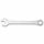 Ključ viljuškasti 24 mm Neo Tools (09-724)