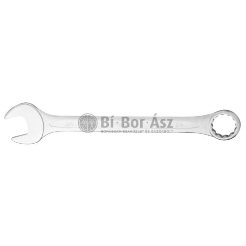 Csillag-villáskulcs 24 Mm Neo Tools (09-724)