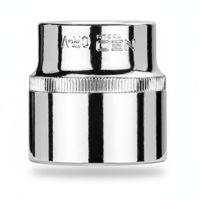 Nasadni ključ glava 1/2" 36mm 6p. Neo Tools (08-036)