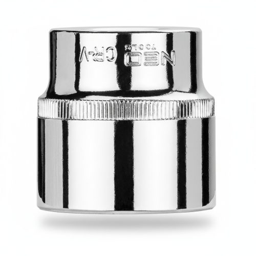 Nasadni ključ glava 1/2" 36mm 6p. Neo Tools (08-036)