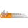 Imbuszkulcs Klt. Torx 9r. T10-50 Neo Tools (09-526)