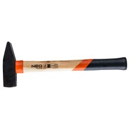 Čekić 800g Pinewood Neo Tools (25-018)