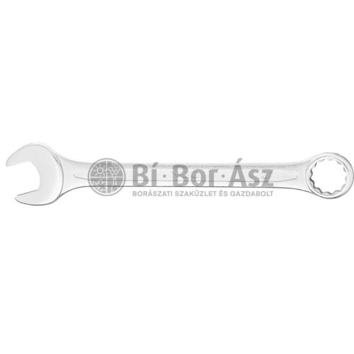 Csillag-villáskulcs 27 Mm Neo Tools (09-727)