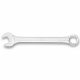 Ključ viljuškasti 27 mm Neo Tools (09-727)
