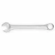 Sternschlüssel 30 Mm Neo Tools (09-730)