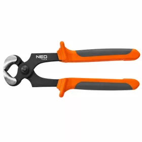 Beißzange 200mm Art. Nr. Neo Tools (01-150)