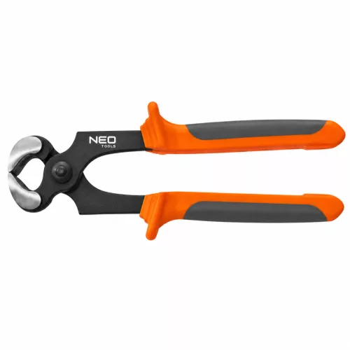 Pliers 200mm plastic W. Neo Tools (01-150)