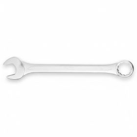 Ključ viljuškasti 32 mm Neo Tools (09-732)