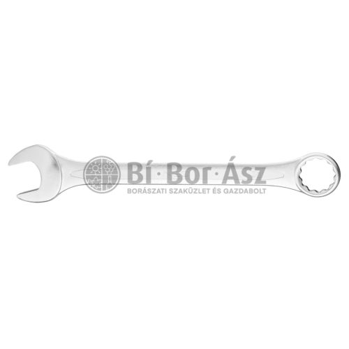 Csillag-villáskulcs 32 Mm Neo Tools (09-732)