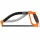 Hacksaw 300mm with rubberized handle Neo Tools (43-300)