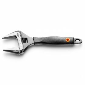 Podesivi ključ 150 mm 0-34 mm Neo alati (03015)