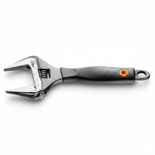 Podesivi ključ 150 mm 0-34 mm Neo alati (03015)