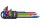 Imbus Schlüssel Klt.  9r. 1.5-10 Hosz. Syn. Neo Tools (09-512)