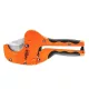 Rohrschneider Max:45mm PVC, Pp. Neo Tools (02-020)