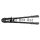 Csapszegvágó 600m Q10mm Neo Tools (31-024)