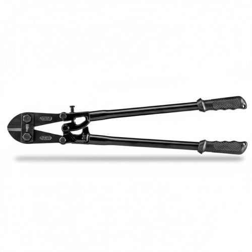 Rezač klinova 600m Q10mm Neo Tools (31-024)