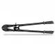 Bolzenschneider 600m Q10mm Neo Tools (31-024)