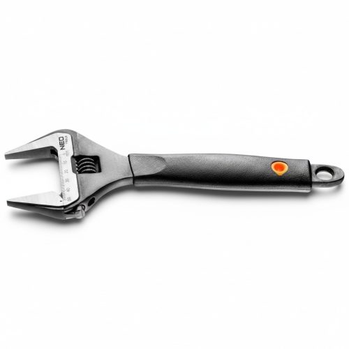 Podesivi ključ 250 mm 0-50 mm Neo alati (03016)