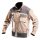 Munkaruha Kabát XXL/58 81-310-XXL Neo Tools (9081315)