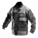 Munkaruha Kabát S/48 81-210-S Neo Tools (9081210)