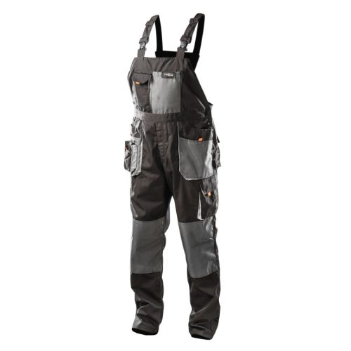 Munkaruha Kertésznadrág LD/54 81-240-LD Neo Tools (9081243)
