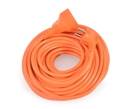 120153 - Produžni kabel - 20 metara