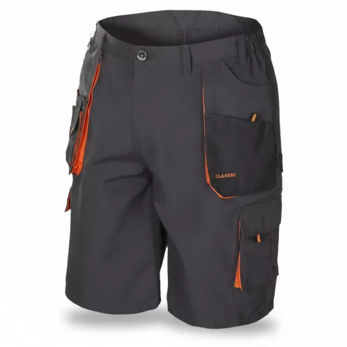 Pants Short Classic 56 PW