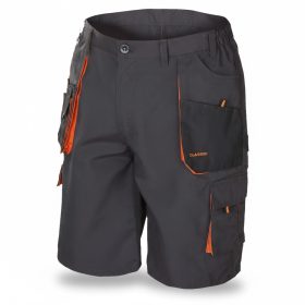 Pants Short Classic 58 PW