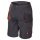 Pants Short Classic 58 PW