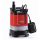 AL-KO potopna pumpa SUB 12000 DS Comfort